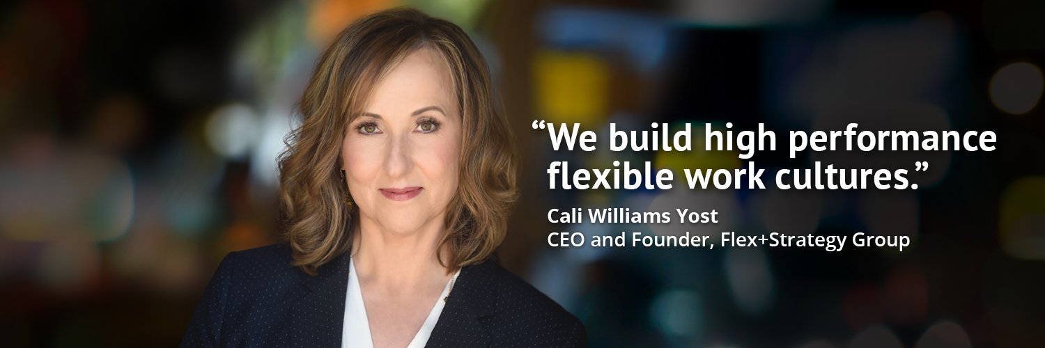 Work+Life Fit banner