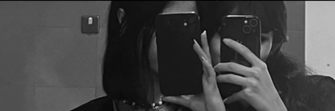 ☆ banner
