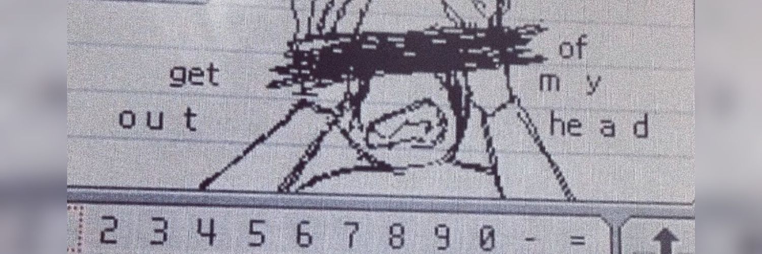 _astroneko_ banner