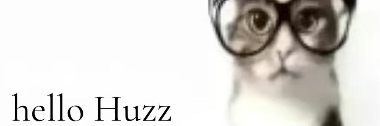 whatthehelly_67's profile banner image