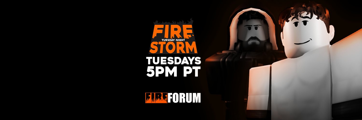 National Pro Wrestling banner