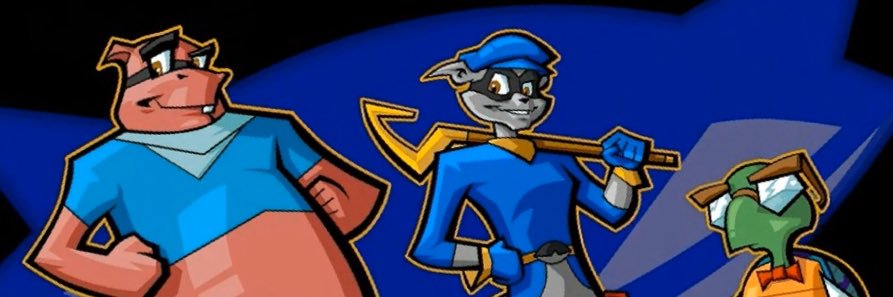 FridiNaTor's profile banner image