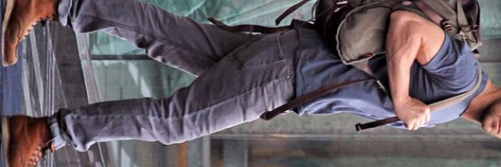 strangerSYK's profile banner image