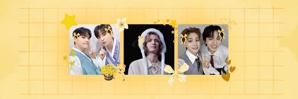 jjwjjngdb_oo Profile Banner