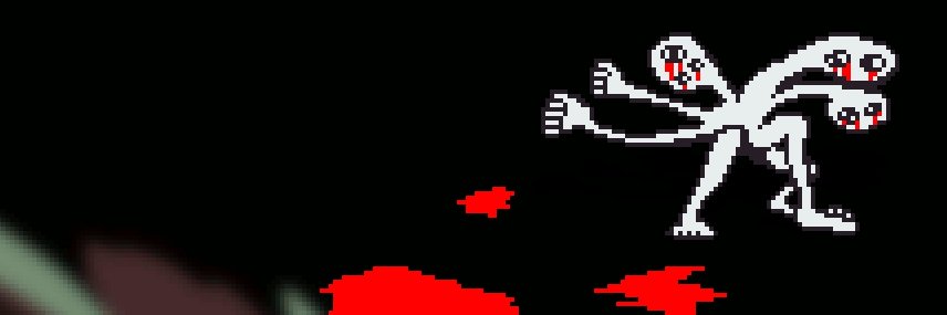 marginaleffect_'s profile banner image