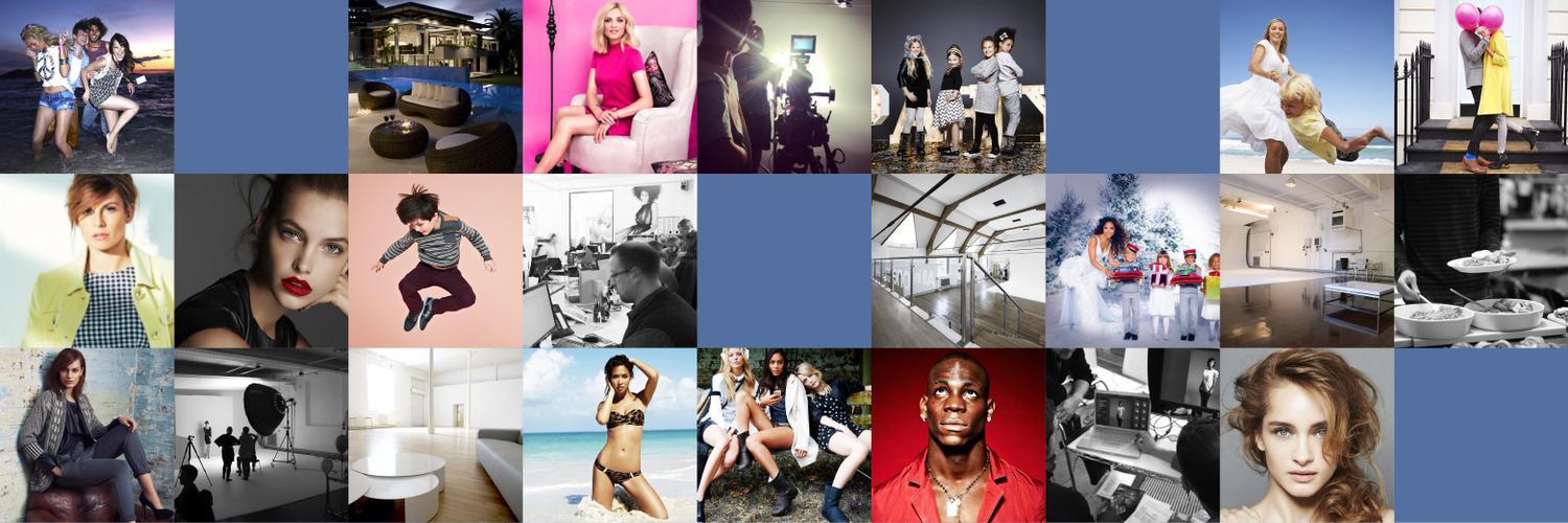 Photolinksandp's profile banner image
