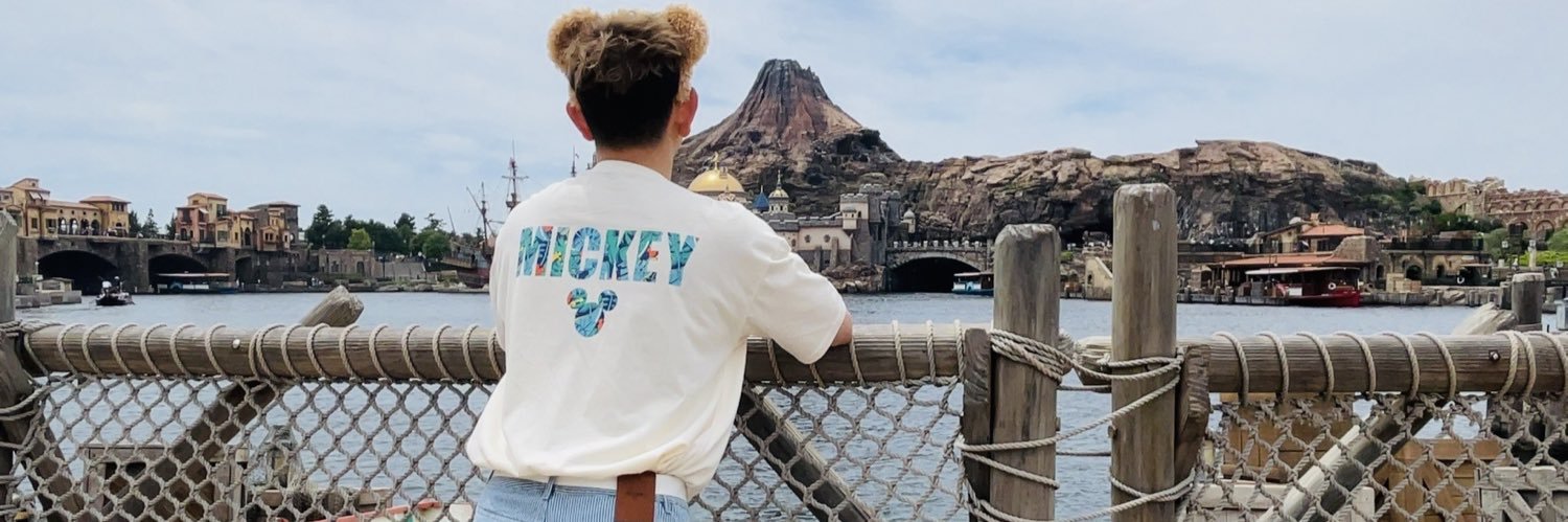 🐡 banner