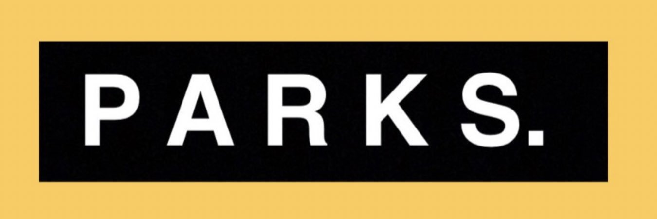 sixthparks's profile banner image