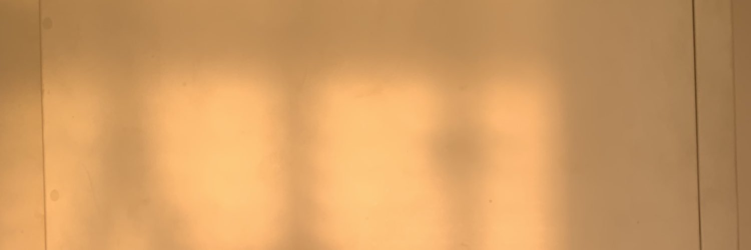17_Autopia's profile banner image