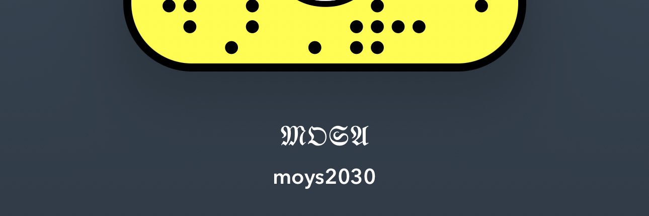 MMmsath40's profile banner image