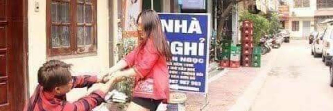 trangbui2411's profile banner image