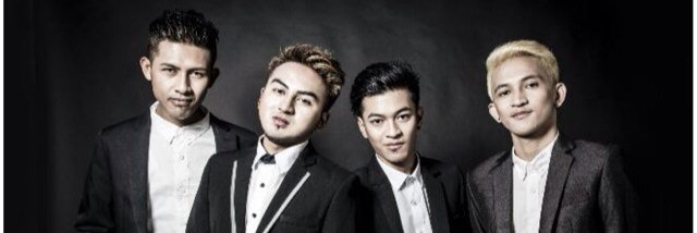 aldielnio's profile banner image