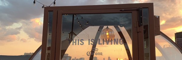 lunareadingnote Profile Banner