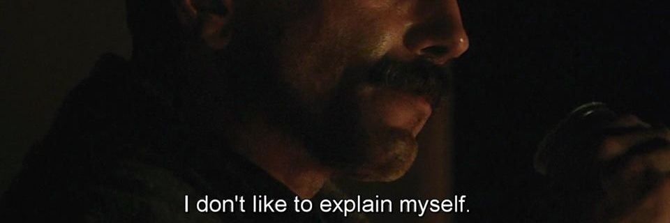 میلانو یک منشنر و لایکر خسته banner