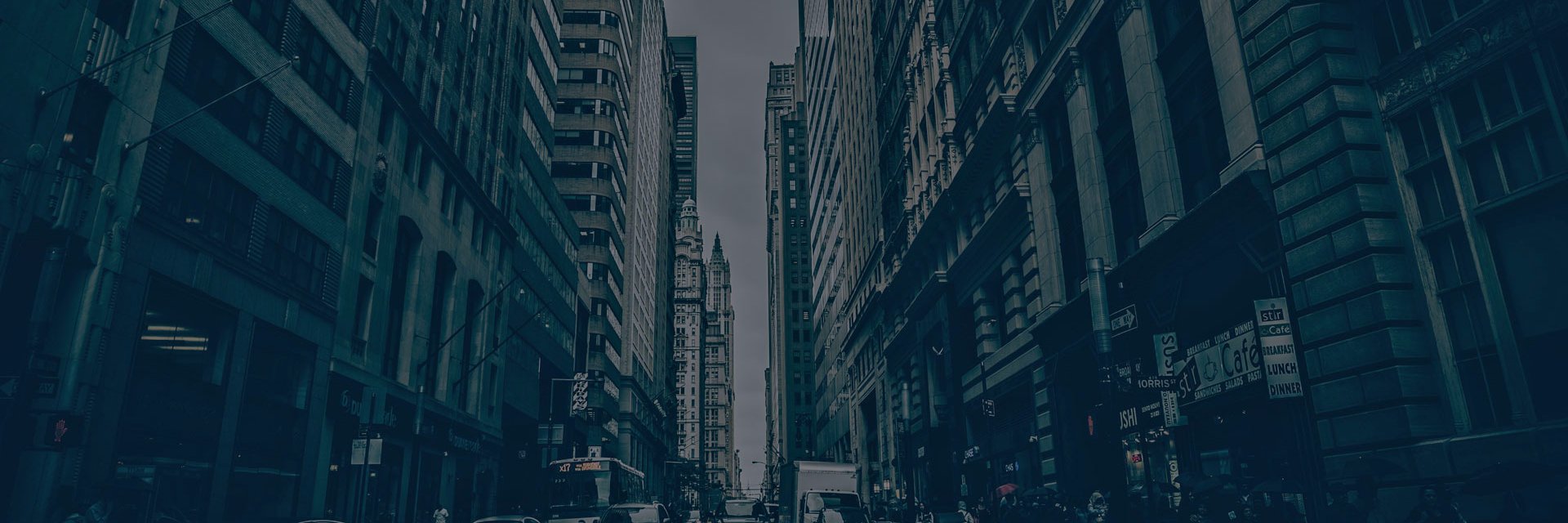 DeshiSoft's profile banner image