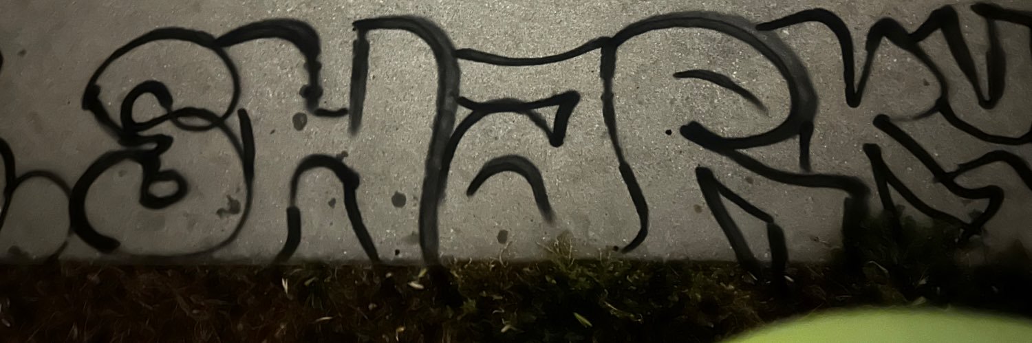 barto2faded99's profile banner image