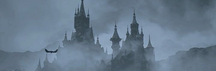 𝓔𝓽𝓱𝓪𝓷゛ ⸝⸝.ᐟ⋆ banner