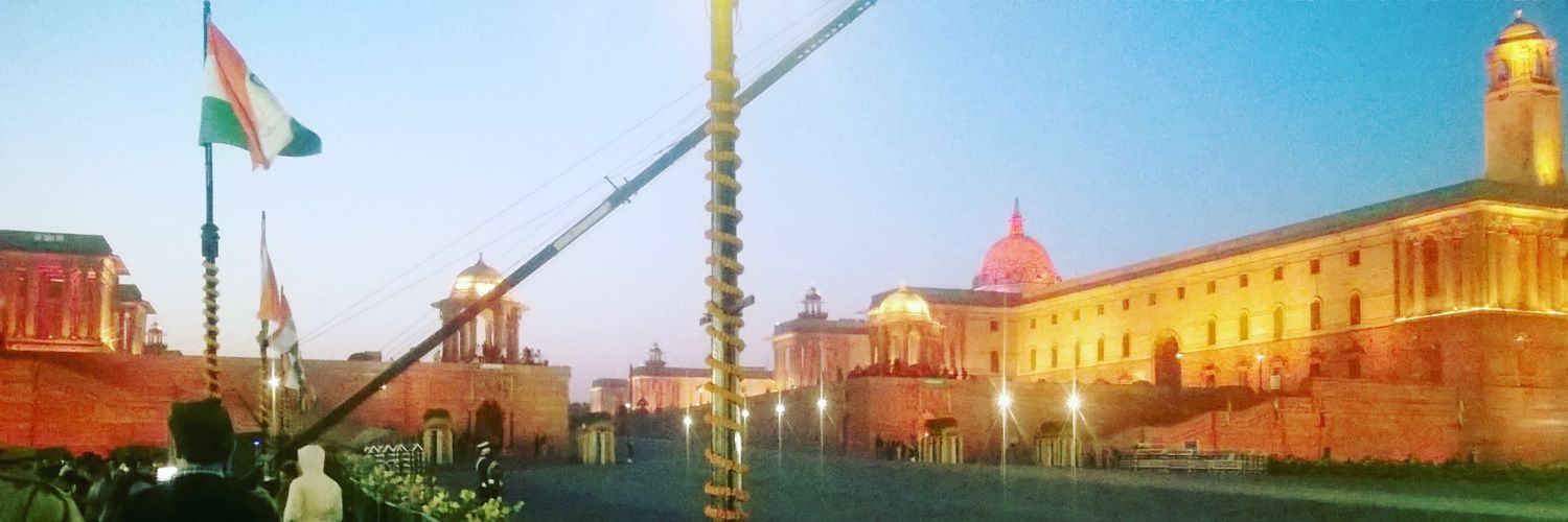 bablubisht's profile banner image