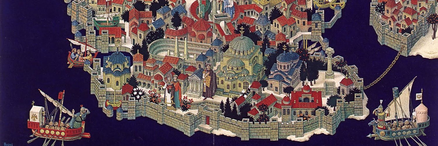 filelisepet's profile banner image