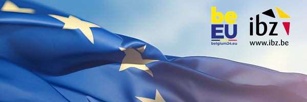 ibzbe Profile Banner