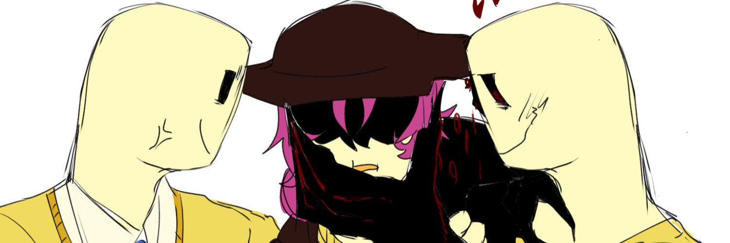 かくかく鳥 banner