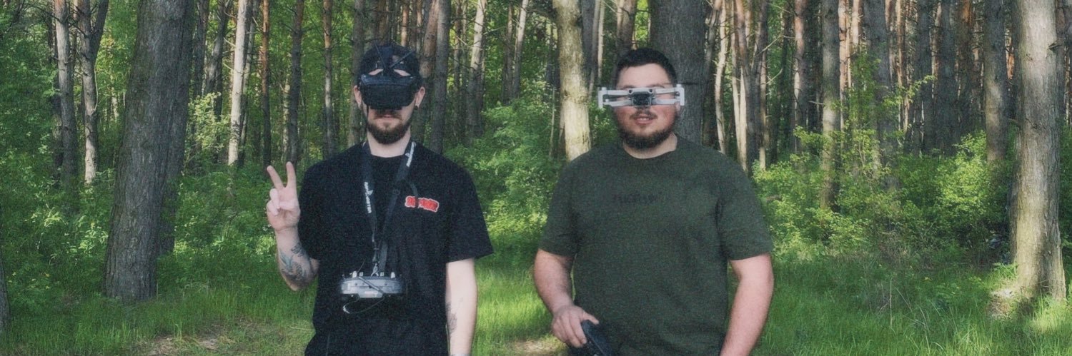 не лох вонючий banner