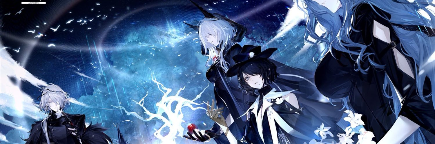 Capy_Mat0's profile banner image