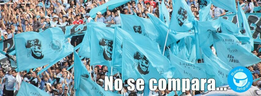Fede_C23's profile banner image