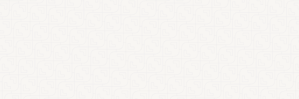 danielxli Profile Banner