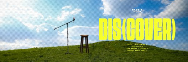 RabbitMoonCorp Profile Banner