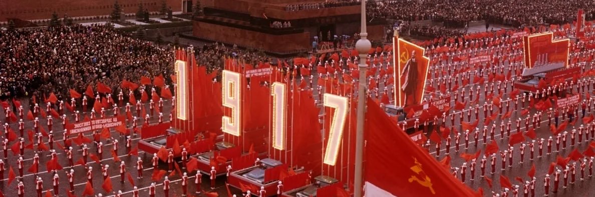 _Some_Commie_'s profile banner image