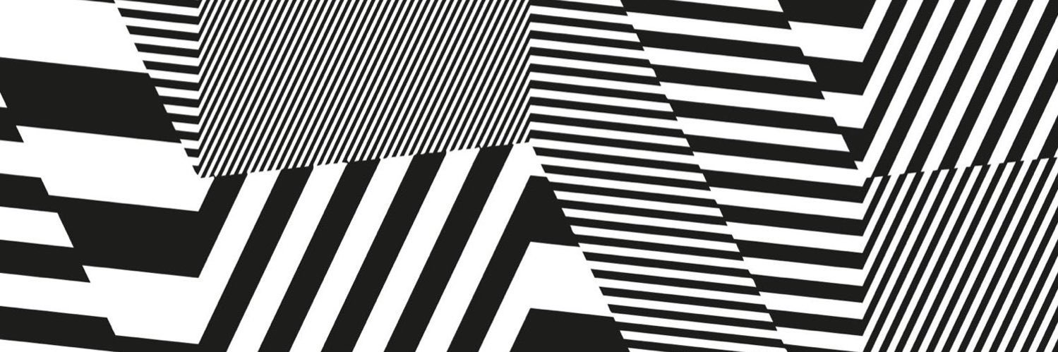 KidoManning's profile banner image