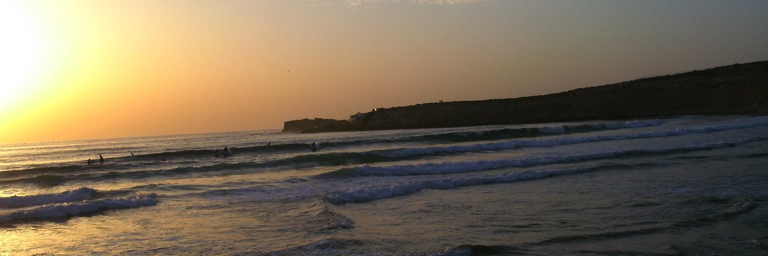 zMeMySelfAndi's profile banner image