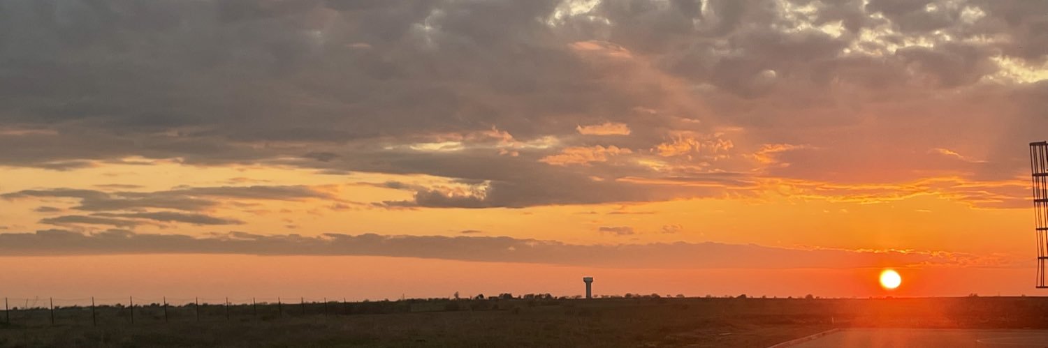 peytonvirgel's profile banner image