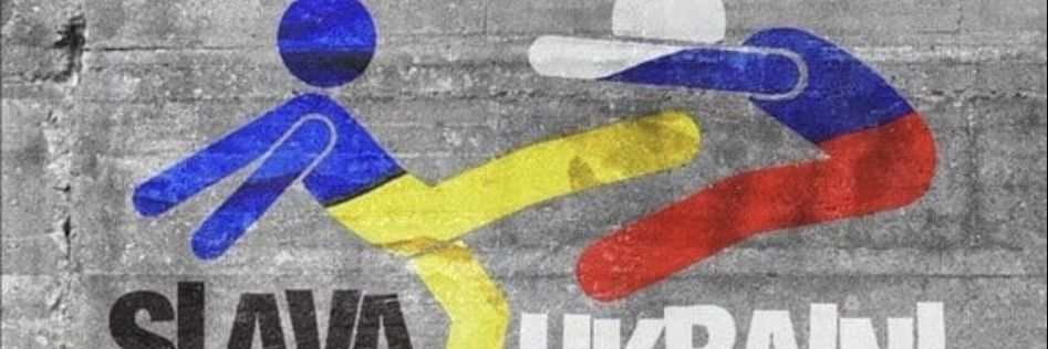Kejffa's profile banner image