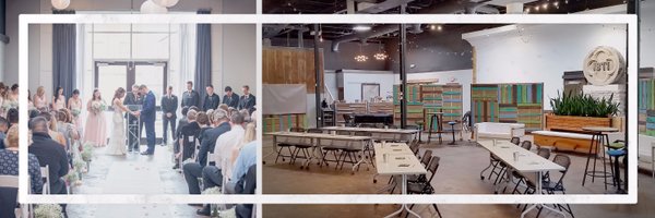 VueColumbus Profile Banner