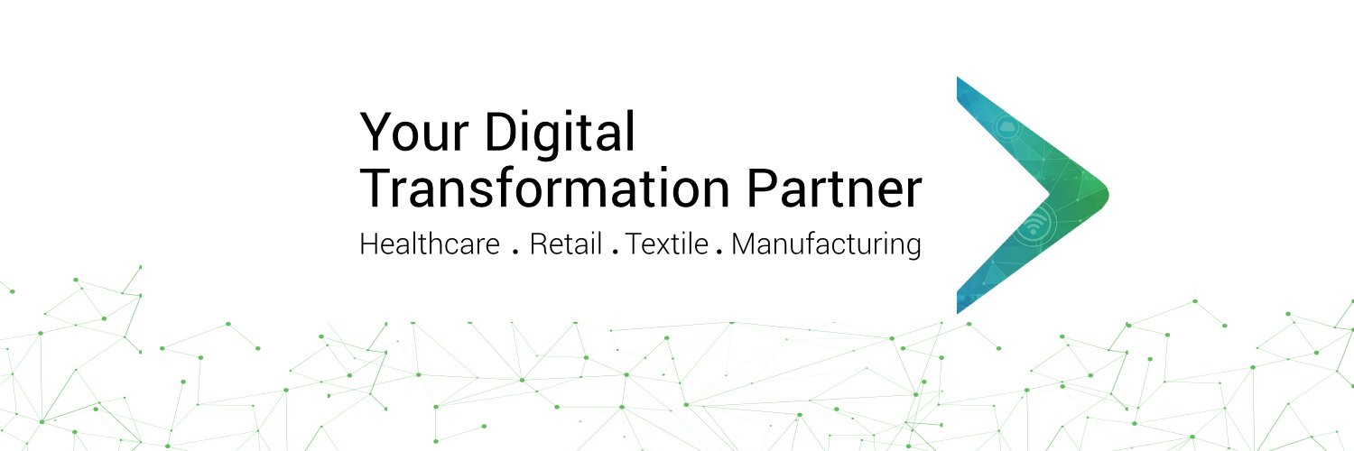 payodatech's profile banner image