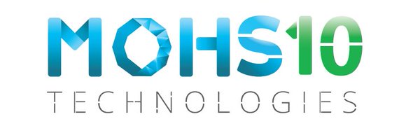 Mohs10Tech Profile Banner