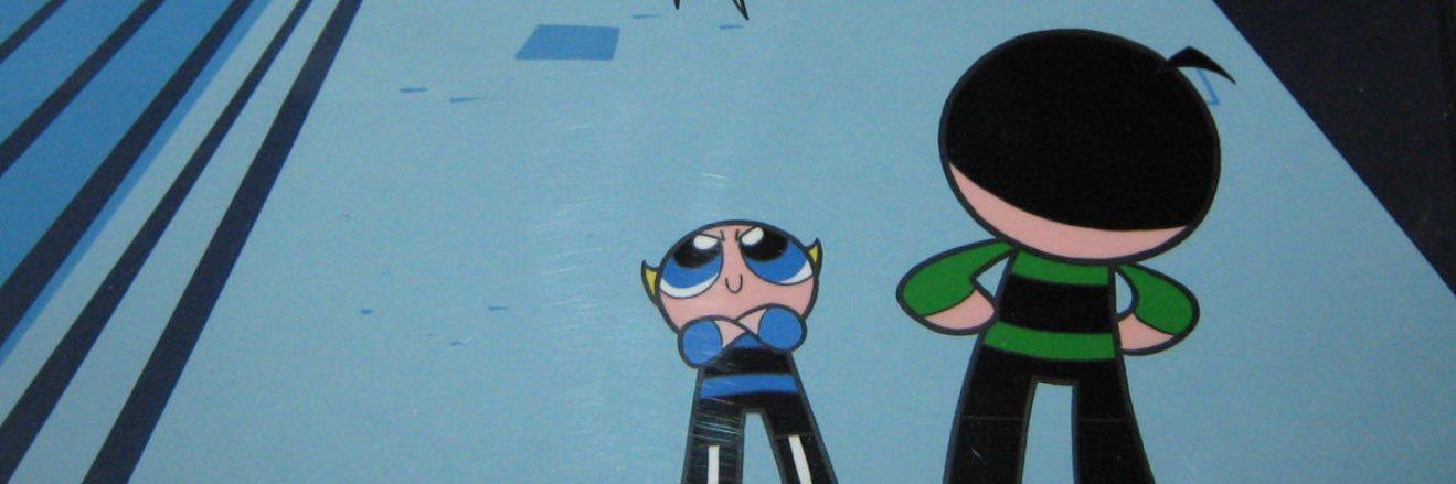 tthomasstrain's profile banner image