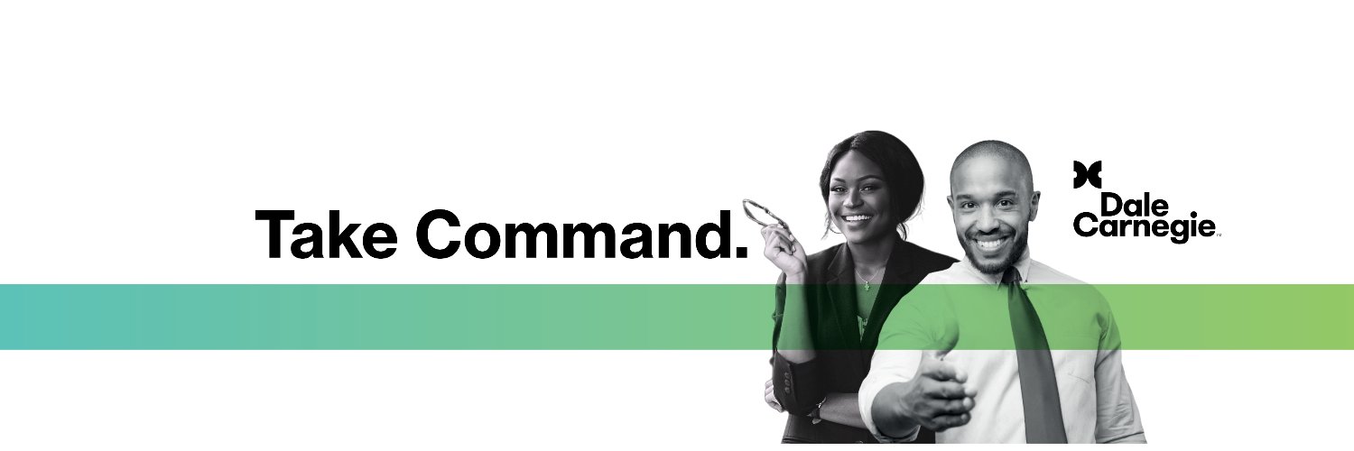 dalecarnegieke's profile banner image