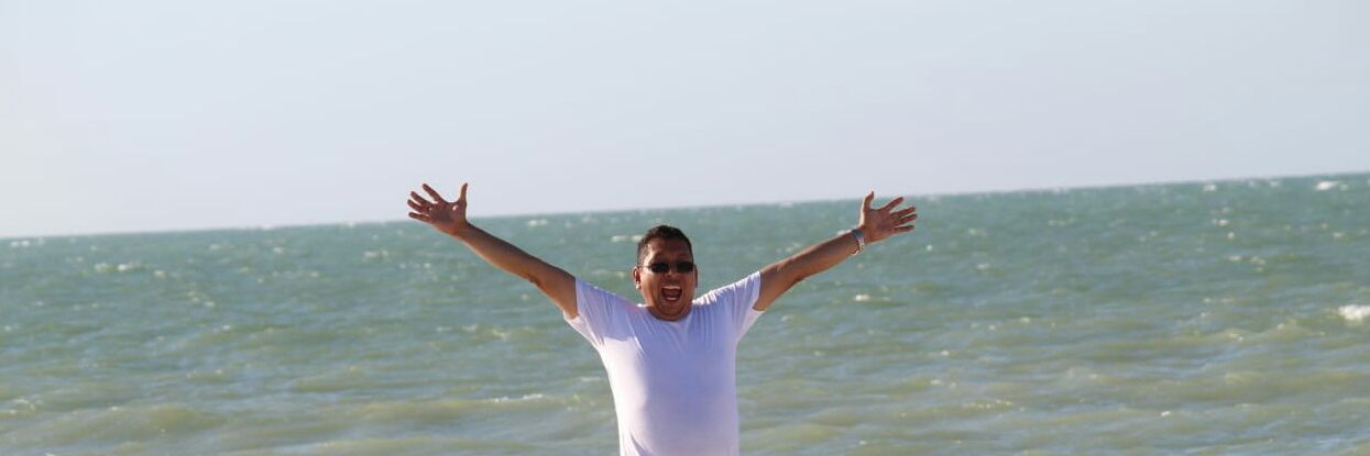 baez8a's profile banner image