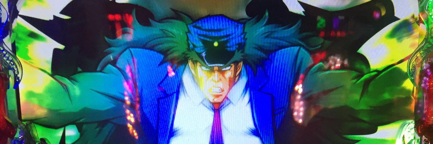 daichi1969's profile banner image