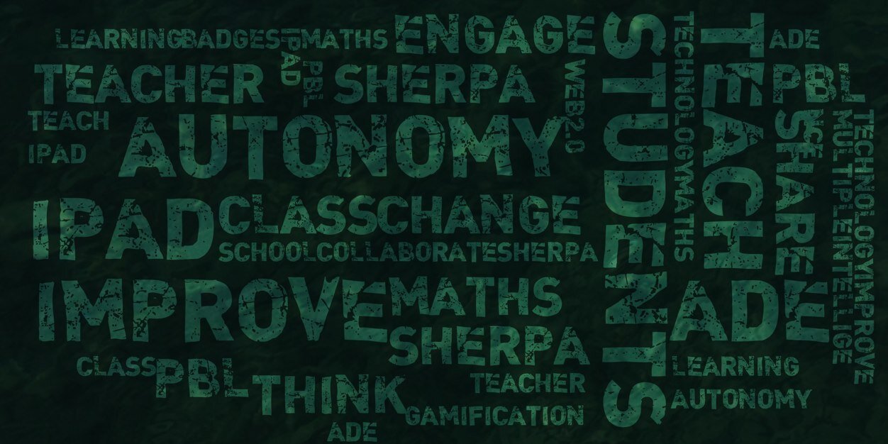 Marc Estruch Vivan ツ banner