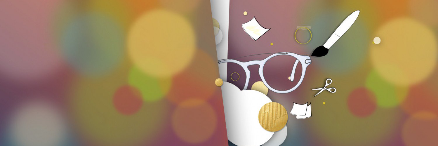 epizfrog's profile banner image