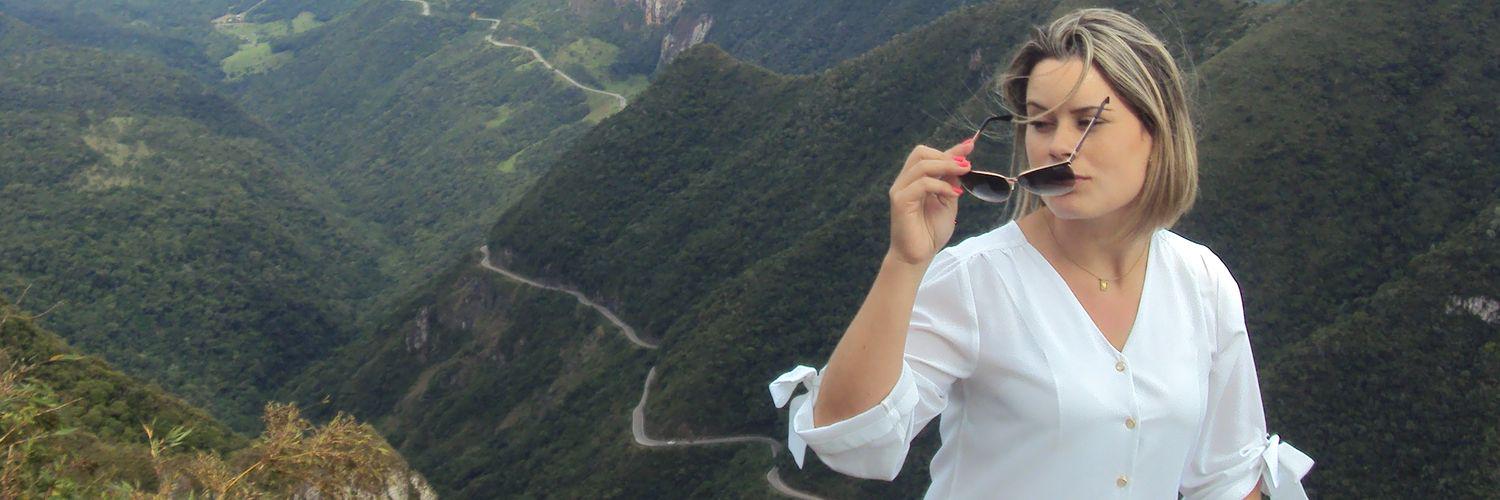 ClaudiaPachec's profile banner image