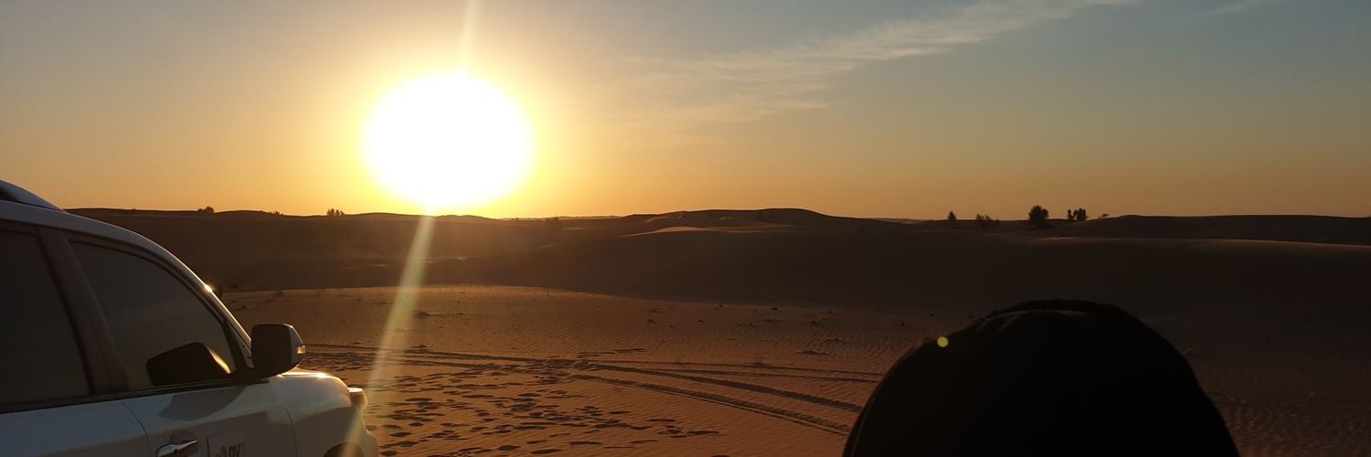 jekylljibbs's profile banner image