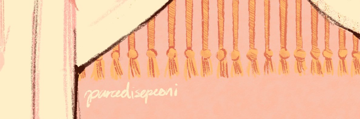 P&P's banner
