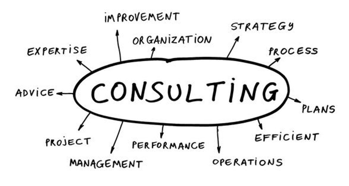 Textile Consult banner