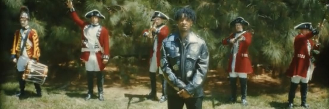 bigcphx's profile banner image