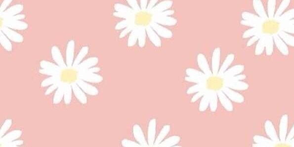 Shafira Primagufti banner